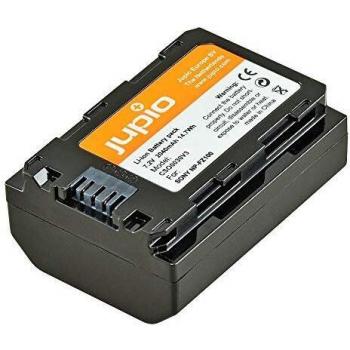 Batteria JUPIO NP-FZ100