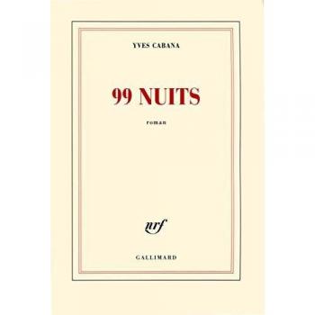 99 nuits