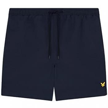 Pantaloncini da piscina Lyle & Scott