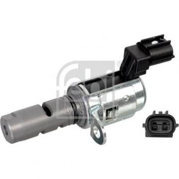 FEBI BILSTEIN Control Valve, camshaft adjustment 175442
