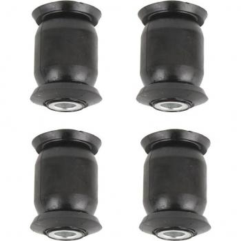 4pcs Buffering Collar for CFMOTO CF800 500cc 800cc