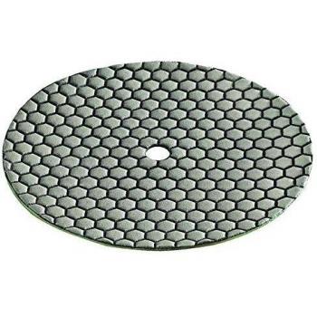 DIAMANT PROTECTION FLEX