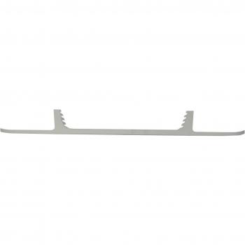 Protector de radiador BLIC 6502-07-9505210P