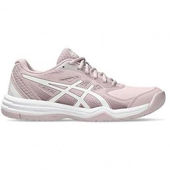Asics Dames Court Slide 3 Tennisschoenen