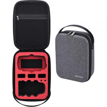 DJI Mavic Mini/SE Draagbare Tas