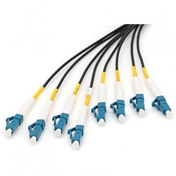 Digitus Pre-assembled Single Mode Fiber Cable