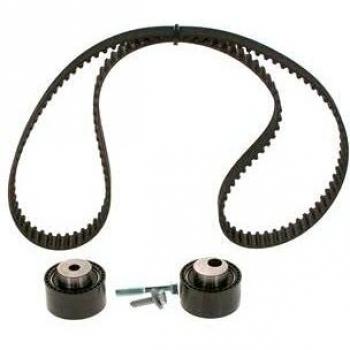 BOSCH Zahnriemen-Set 1 987 946 591