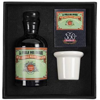 Herbin Premium Schreibstifte