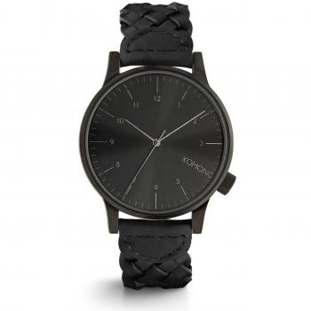 Komono Watch Analogico 2034