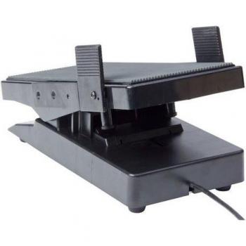 Wersi OAX1 Keyboard-Zubehörpedal