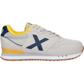 Herren Sneaker Munich Dash 4150183