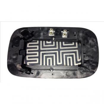Espelho Retrovisor TYC 338-0034-1