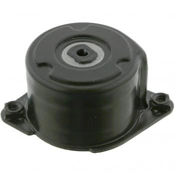 Correa de distribución FEBI 27373