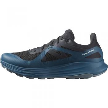 Salomon Zapatillas Trail Running Ultra Flow Gtx