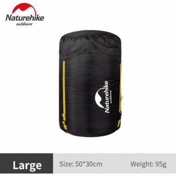 NatureHike Space-Saving Compression Sack