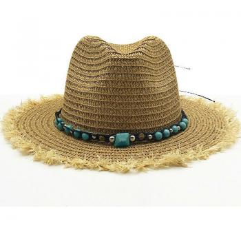 Unisex Summer Sun Cap