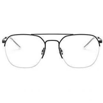 Ray-Ban RX6444 2509 Armazón Graduado para Hombre