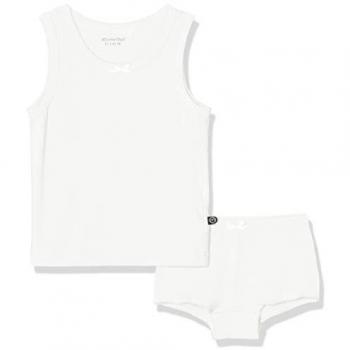 Minymo Set di Intimo Funzionale