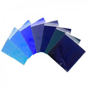Mix Dye Fantástico