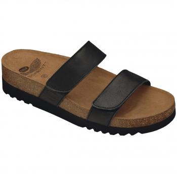 Scholl Lusaka 2.0 Med Nera 41