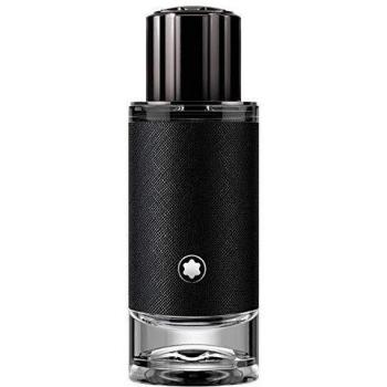 Mont Blanc Explorer Eau de Parfum Spray for Men