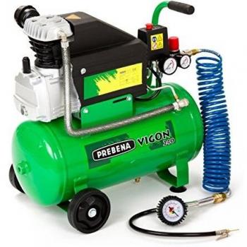 PREBENA Vigon 240 Kompressor