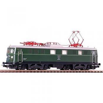 Piko 51769 Elektrolok Rh 1010, ÖBB, H0, AC