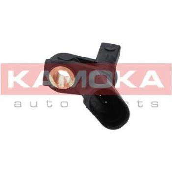 Détecteur de vitesse KAMOKA 1060026