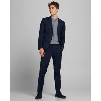 Jack & Jones Franco Two-Piece Suit