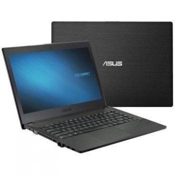 ASUS Pro P2530UJ-XO0542R 15,6 Notebook Intel Core i7 4GB 500GB NVidia 920 2GB DVD Windows 10