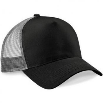 Beechfield® Style Trucker Cap