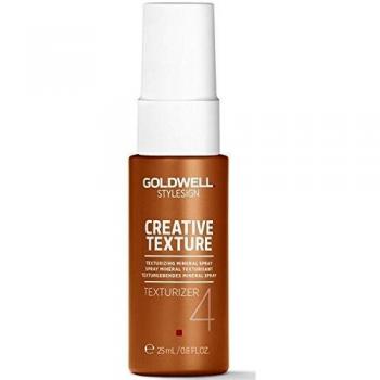 Goldwell Stylesign Creative Texture Texturizer 25 ml