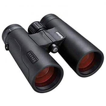 Bushnell Engage 10x42 Roof Prism Binoculars Black