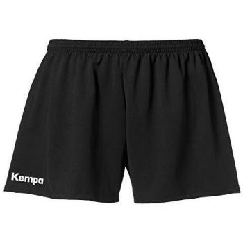Kempa Classic Sports Shorts for Women