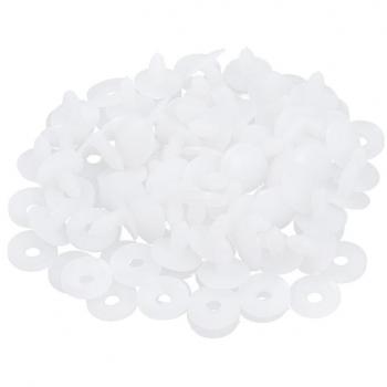 Taille 15 mm