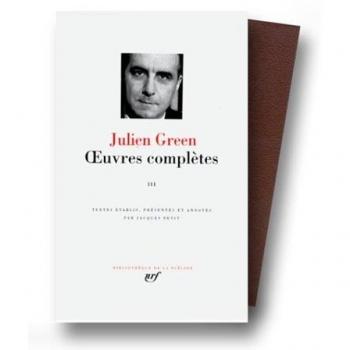 Œuvres complètes