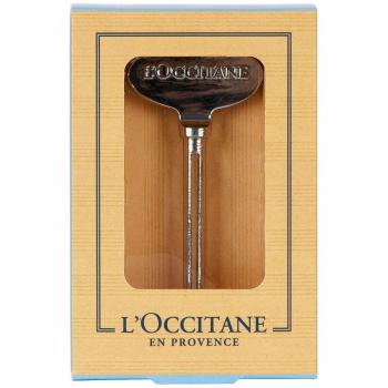 L'Occitane Schlüssel zur Verführung