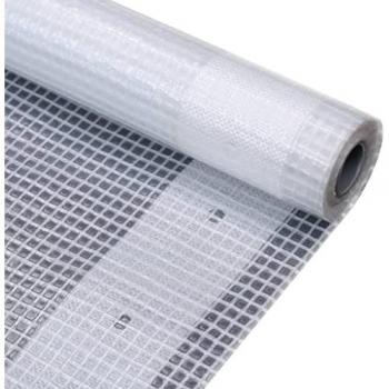 Housse de protection 260 g/m² – Helloshop 26, 3 × 3 m, bâche polyvalente