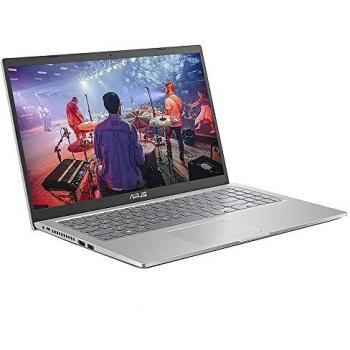 ASUS X515JA-EJ2133W 39.6 cm (15.6'') Full HD Intel Core i3 i3-1005G1 8 GB DDR4-SDRAM