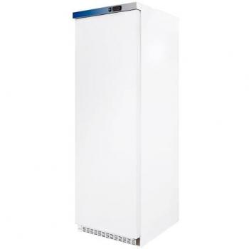 Stockage négatif armoire 395 L – IARP