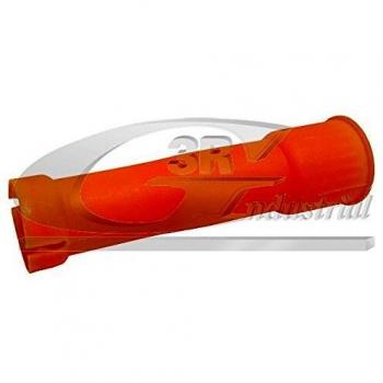 SOPORTE VARILLA ACEITE 028103663B 028103663A 28103663