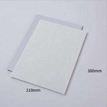 Felt Furniture Pads