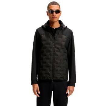Giglio veste chaude à duvet pour homme