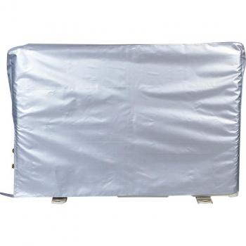 Outdoor Air Conditioning Cover Waterproof Anti-Dust Anti-Snow Sunproof