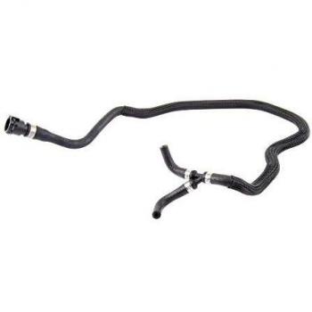 VAICO V20-1683 Kühlwasserleitung