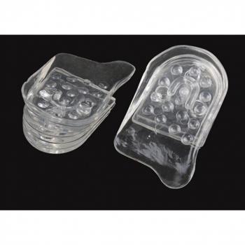 PodoSérum Silicone
