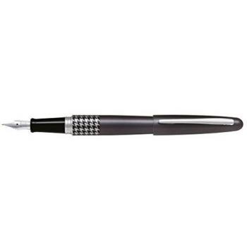 Stilo Pilot Retro Urbano Grigio