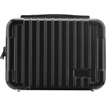 Hard Storage Case for FIMI X8SE Drone with Quick Release Propeller