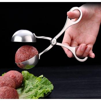 304 Stainless Steel Melon Baller