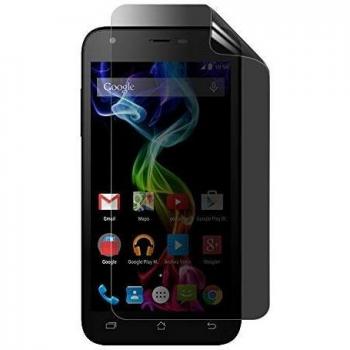 Celicious Privacy Pro 4‑Way Anti‑Spy Screen Film – Archos 50C Platinum Edition